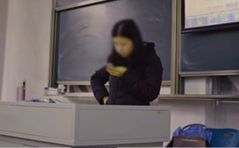 ����Сѧ�������¼�����