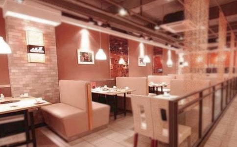 餐饮服务员实习总结(通用26篇)
