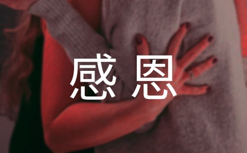 �ж��Ӧ��Ԥ����ͨ��15ƪ��