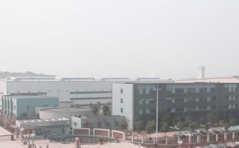 工厂实习总结(通用31篇)