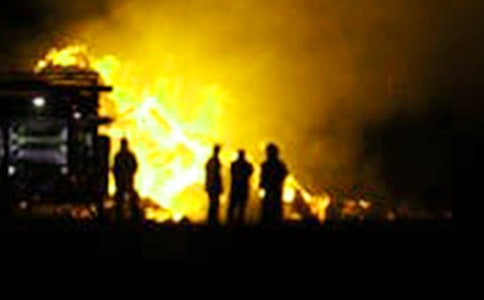 ������Ӧ��Ԥ��������
