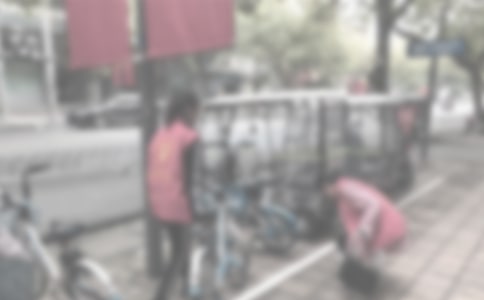 ־Ը�߸��˻�ܽ�